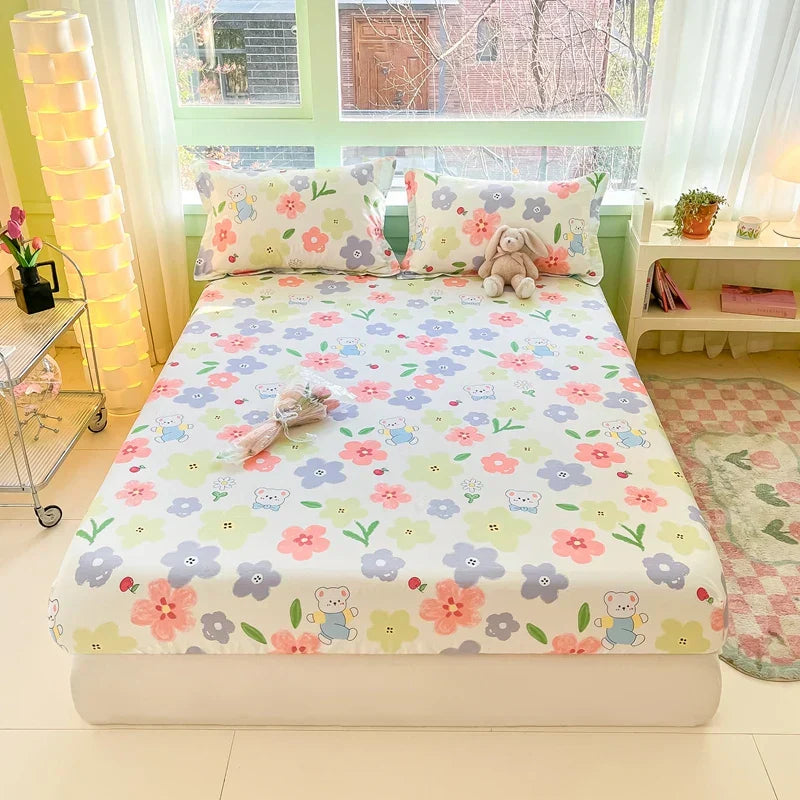 comfortable-cotton-bedding-sets-with-charming-patterns-for-home-decor-glaveri