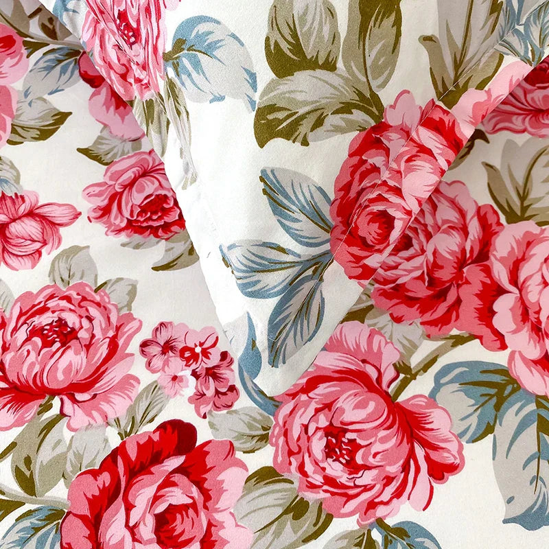 cotton-fitted-sheet-with-print-design-for-cozy-home-bedding-glaveri