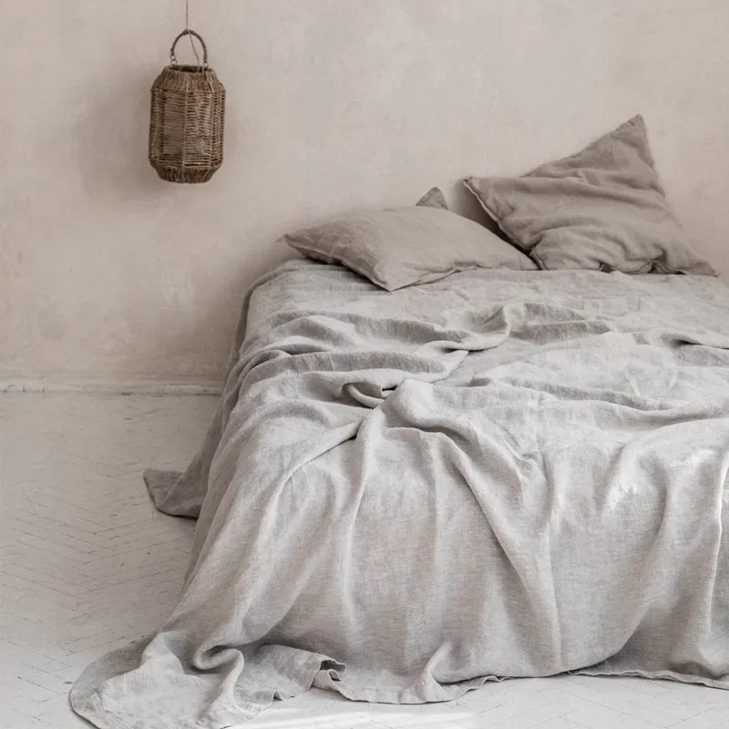 breathable-pure-linen-sheets-for-luxurious-home-comfort-and-style-glaveri