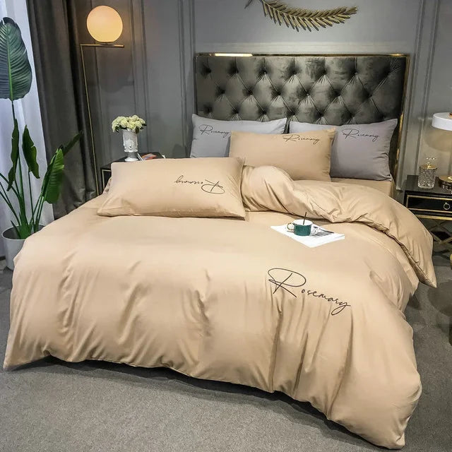 elegant-duvet-cover-set-for-bedroom-soft-stylish-bedding-for-home-decor-glaveri