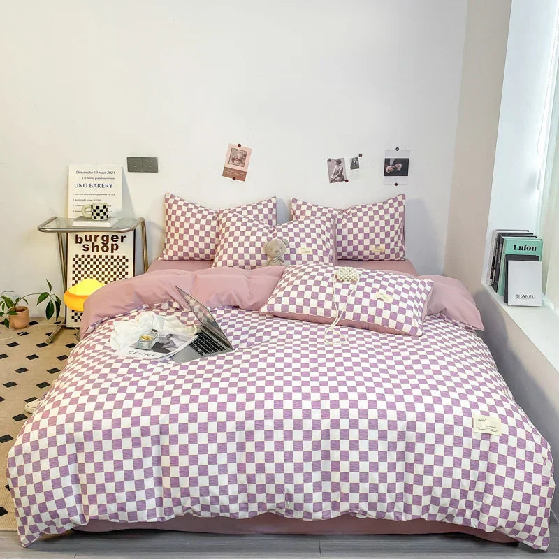 bedding-set-with-pillowcase-for-cozy-home-comfort-and-stylish-decor-glaveri