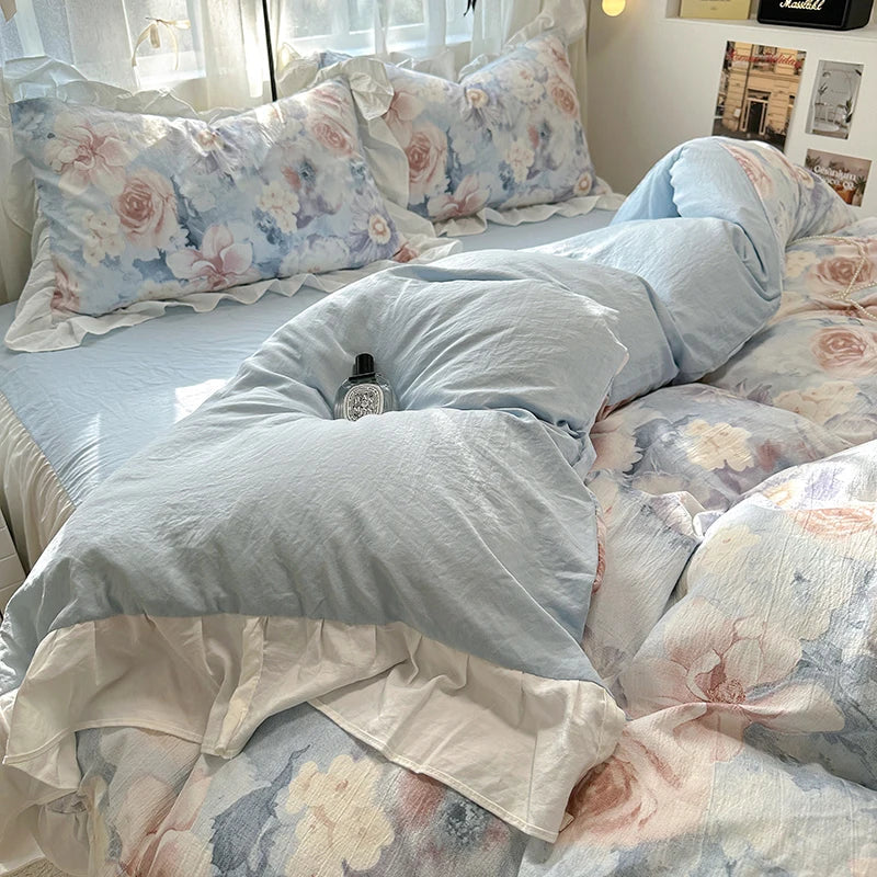 skin-friendly-bedding-for-peaceful-sleep-cozy-home-decor-glaveri