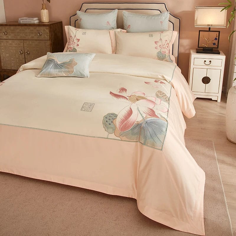 egyptian-cotton-duvet-cover-set-in-delicate-pink-for-cozy-bedrooms-glaveri