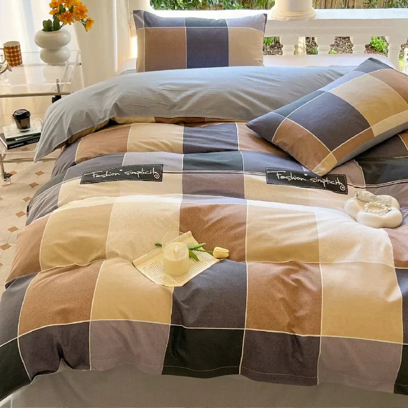 cozy-duvet-cover-set-for-home-bedroom-soft-stylish-bedding-essentials-glaveri