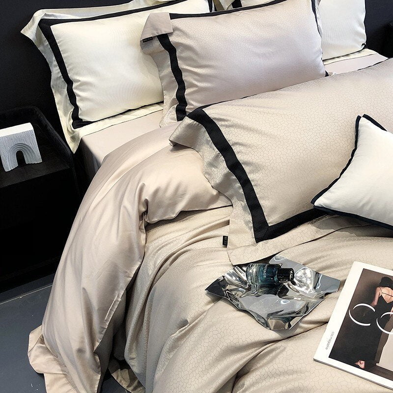 egyptian-cotton-bedding-set-for-luxurious-sleep-soft-durable-home-use-glaveri