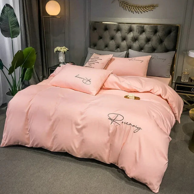 elegant-duvet-cover-set-for-bedroom-soft-stylish-bedding-for-home-decor-glaveri