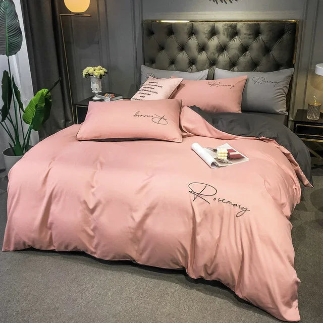 elegant-duvet-cover-set-for-bedroom-soft-stylish-bedding-for-home-decor-glaveri