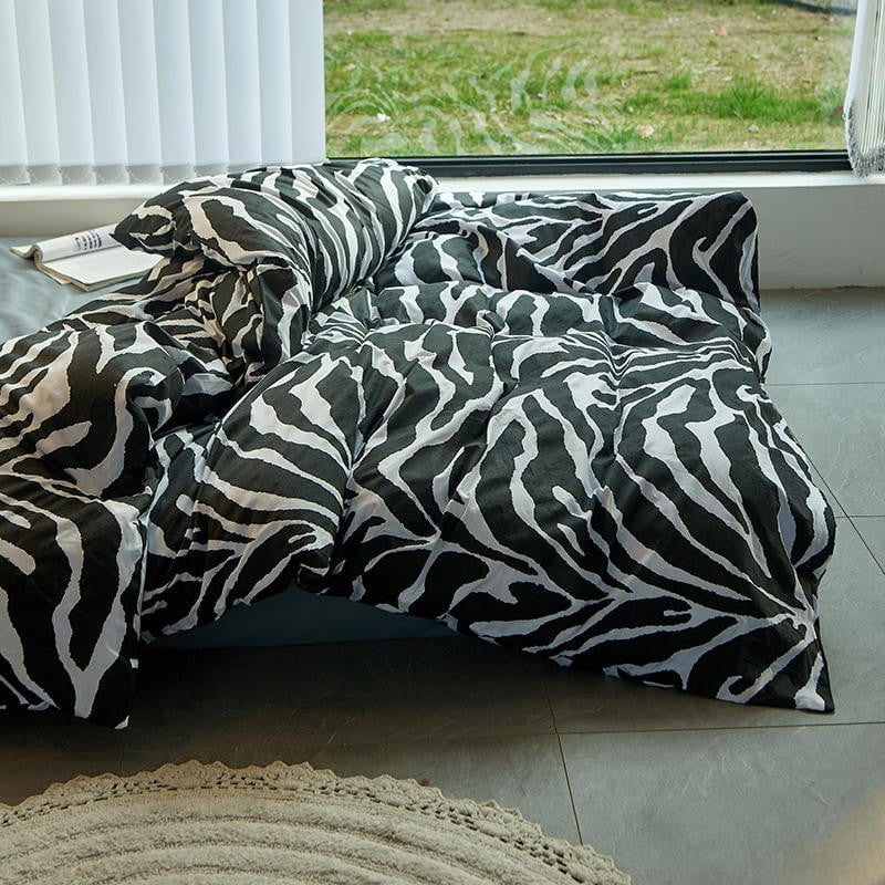 luxurious-egyptian-cotton-bedding-set-for-home-comfort-and-style-glaveri
