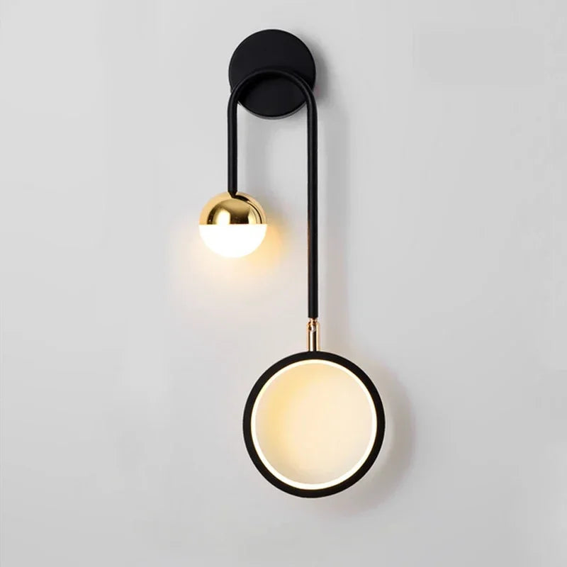 minimalist-led-wall-lamp-for-home-and-office-with-creative-lighting-effect-glaveri