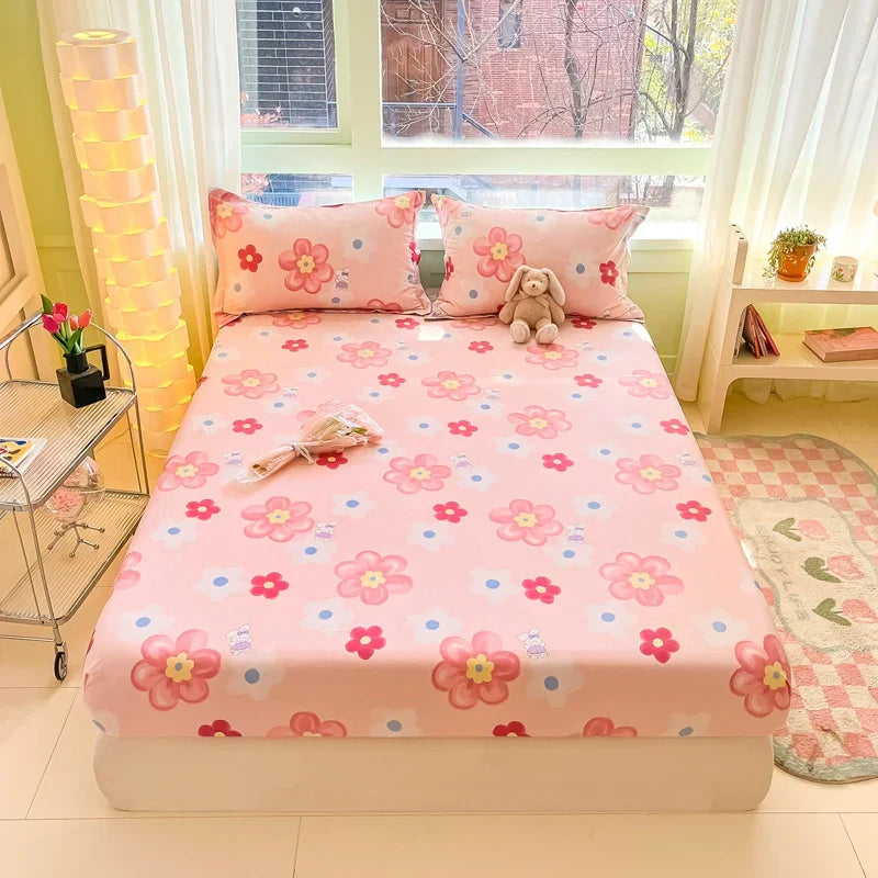 comfortable-cotton-bedding-sets-with-charming-patterns-for-home-decor-glaveri