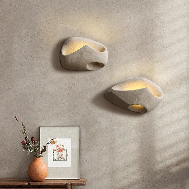 cement-wall-light-modern-artistic-fixture-for-home-and-office-decor-glaveri