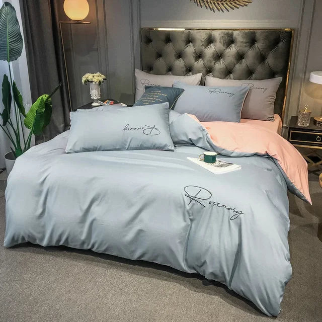 elegant-duvet-cover-set-for-bedroom-soft-stylish-bedding-for-home-decor-glaveri