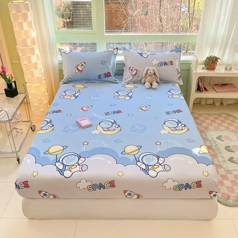 comfortable-cotton-bedding-sets-with-charming-patterns-for-home-decor-glaveri