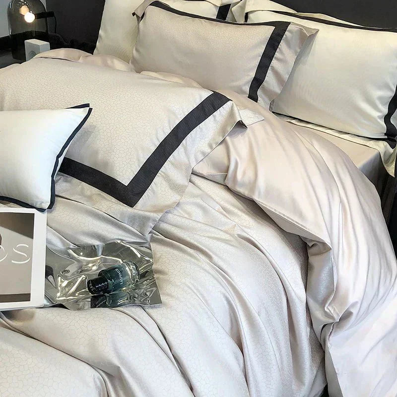 egyptian-cotton-bedding-set-for-luxurious-sleep-soft-durable-home-use-glaveri
