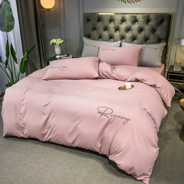 elegant-duvet-cover-set-for-bedroom-soft-stylish-bedding-for-home-decor-glaveri