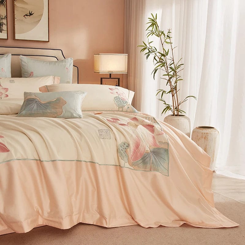 egyptian-cotton-duvet-cover-set-in-delicate-pink-for-cozy-bedrooms-glaveri