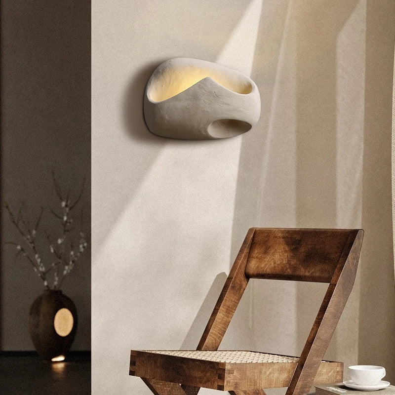 cement-wall-light-modern-artistic-fixture-for-home-and-office-decor-glaveri