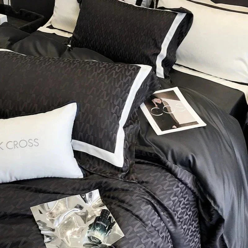 egyptian-cotton-black-duvet-cover-set-for-luxurious-home-comfort-glaveri