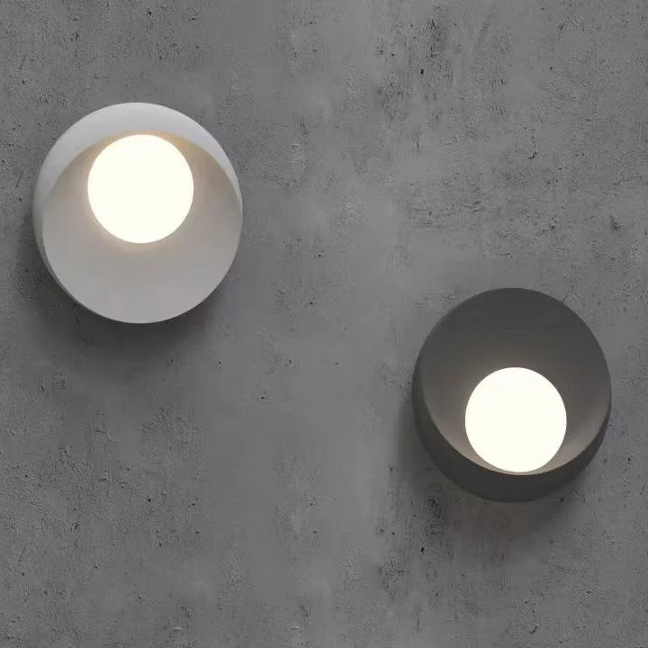 minimalist-flexible-wall-light-for-home-and-office-modern-design-adjustable-brightness-glaveri