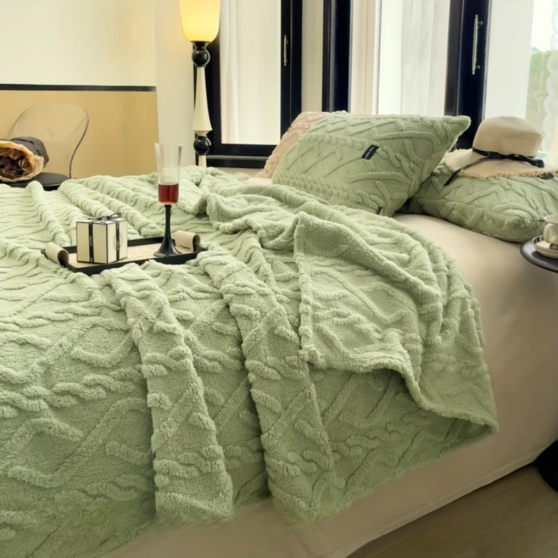 thin-taffeta-blanket-for-bedroom-soft-lightweight-bedding-for-cozy-comfort-glaveri