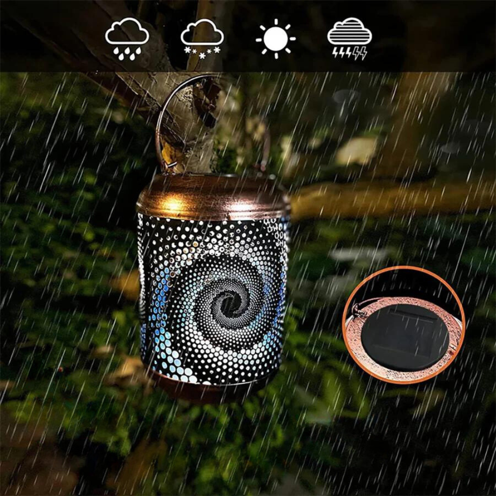 3d-solar-outdoor-snail-light-for-garden-decor-and-pathway-illumination-glaveri