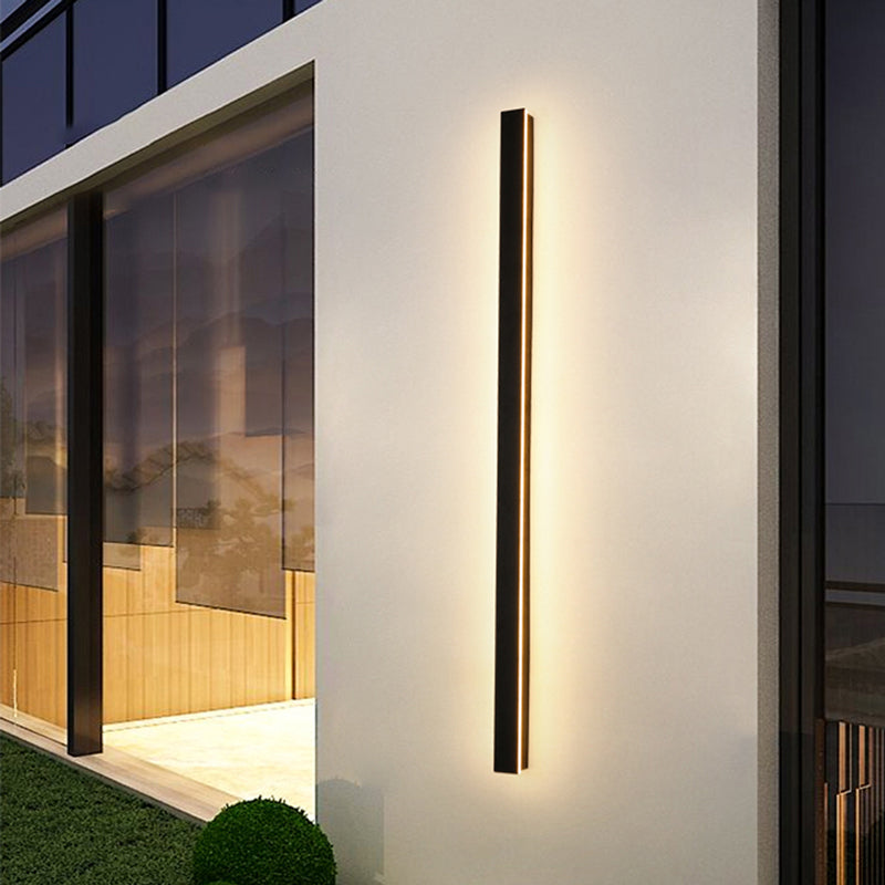elegant-led-wall-lighting-for-outdoor-spaces-modern-energy-efficient-glaveri