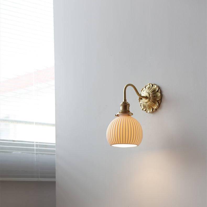 brass-wall-light-with-ceramic-shade-for-elegant-home-and-office-decor-glaveri