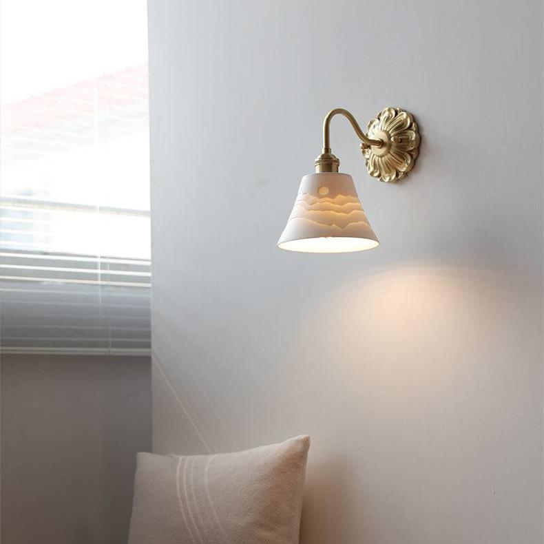 brass-wall-light-with-ceramic-shade-for-elegant-home-and-office-decor-glaveri