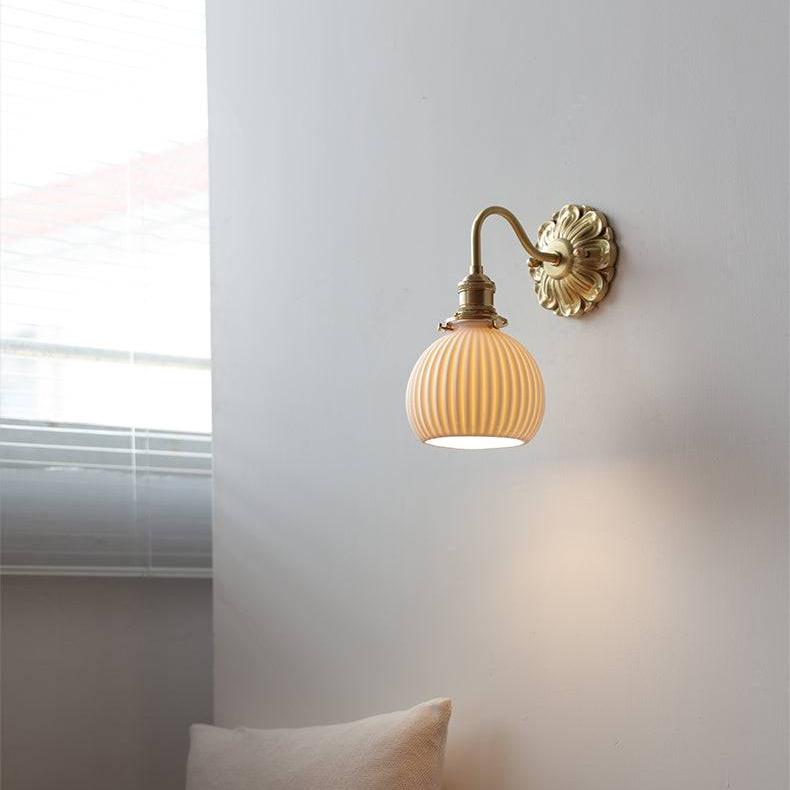 brass-wall-light-with-ceramic-shade-for-elegant-home-and-office-decor-glaveri