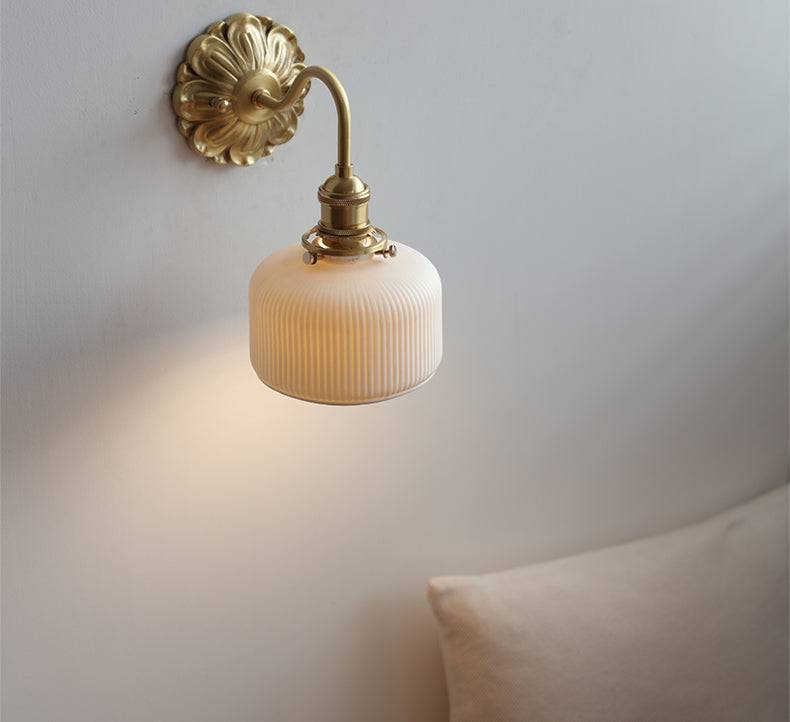 brass-wall-light-with-ceramic-shade-for-elegant-home-and-office-decor-glaveri