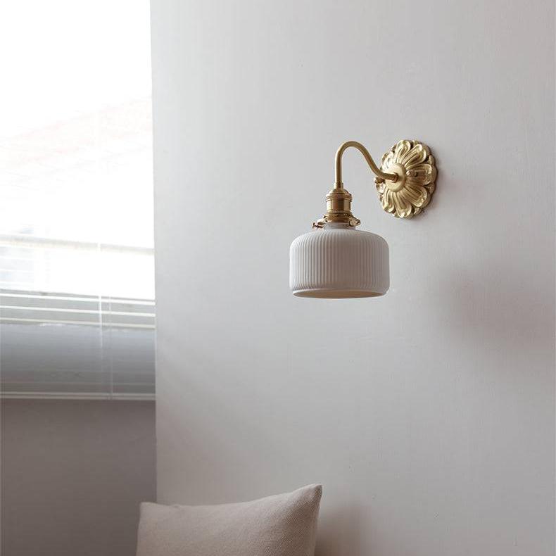 brass-wall-light-with-ceramic-shade-for-elegant-home-and-office-decor-glaveri