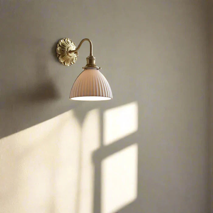 brass-wall-light-with-ceramic-shade-for-elegant-home-and-office-decor-glaveri