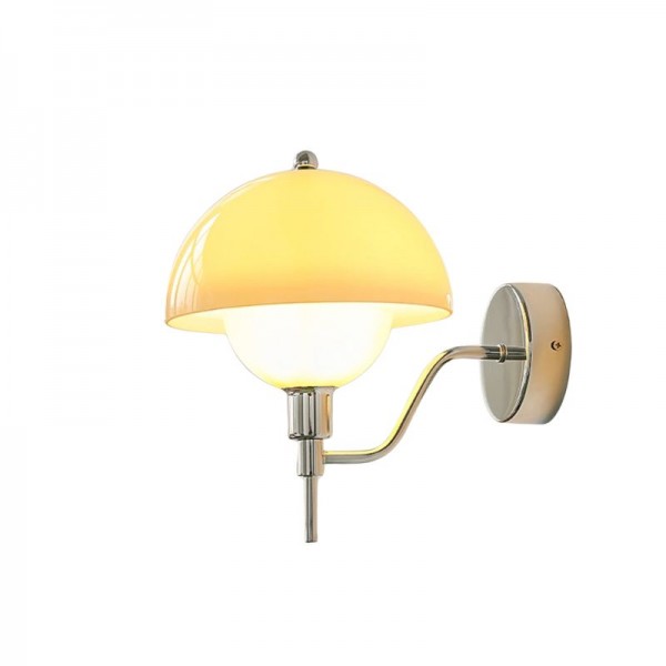 mushroom-lamp-for-home-decor-enchanting-night-light-for-relaxation-glaveri