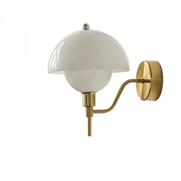 mushroom-lamp-for-home-decor-enchanting-night-light-for-relaxation-glaveri