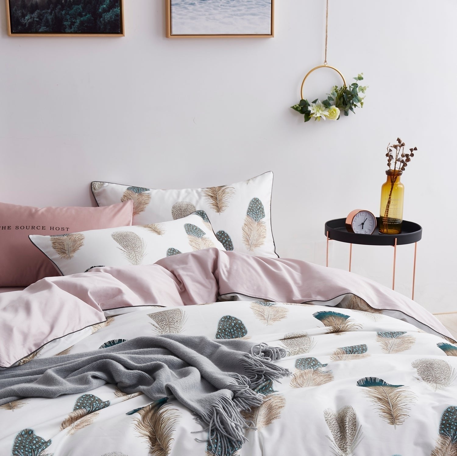 cotton-bedding-set-elegant-soft-and-cozy-for-home-comfort-glaveri
