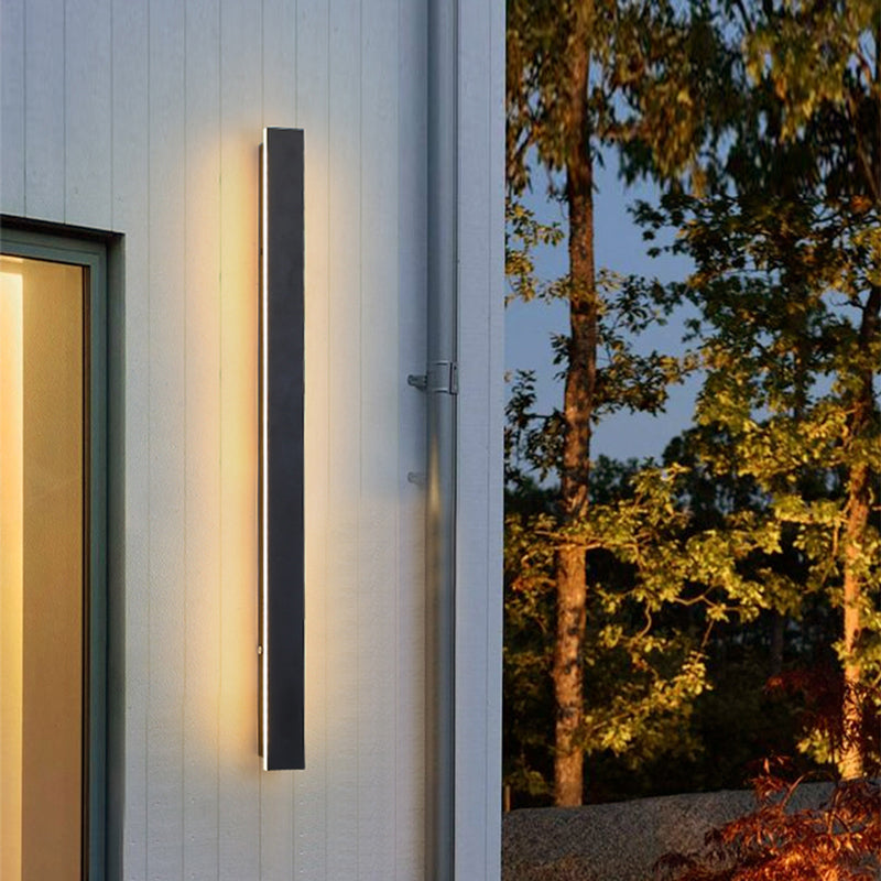 elegant-led-wall-lighting-for-outdoor-spaces-modern-energy-efficient-glaveri
