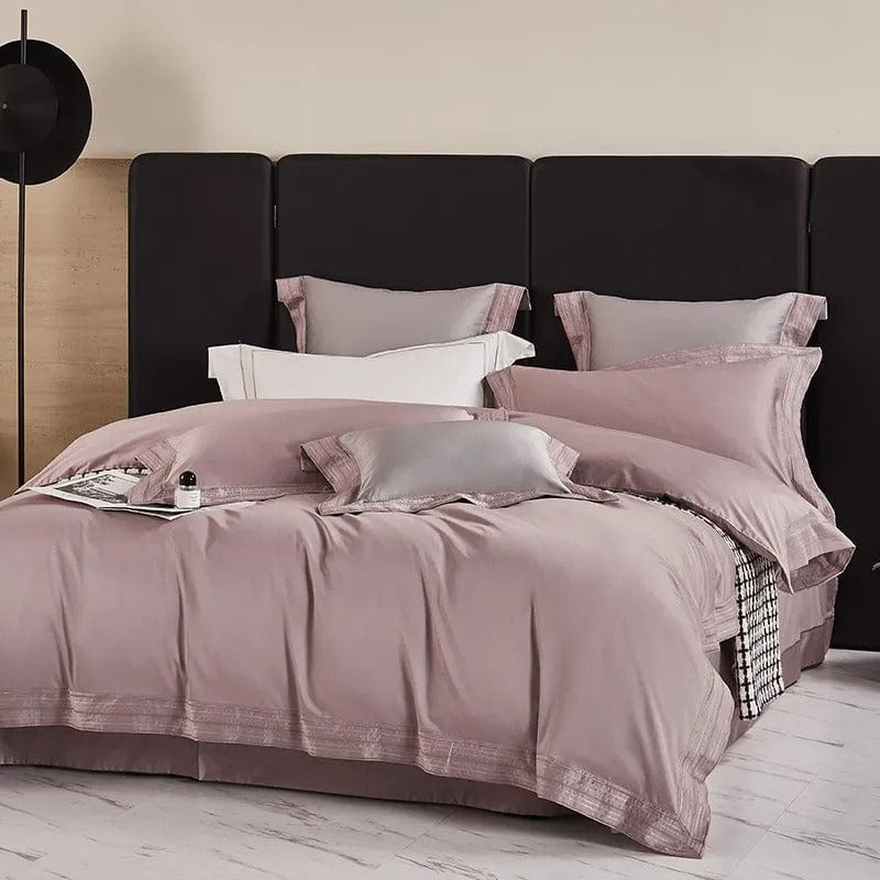 egyptian-cotton-bed-linen-set-in-elegant-rose-pink-for-luxurious-comfort-glaveri