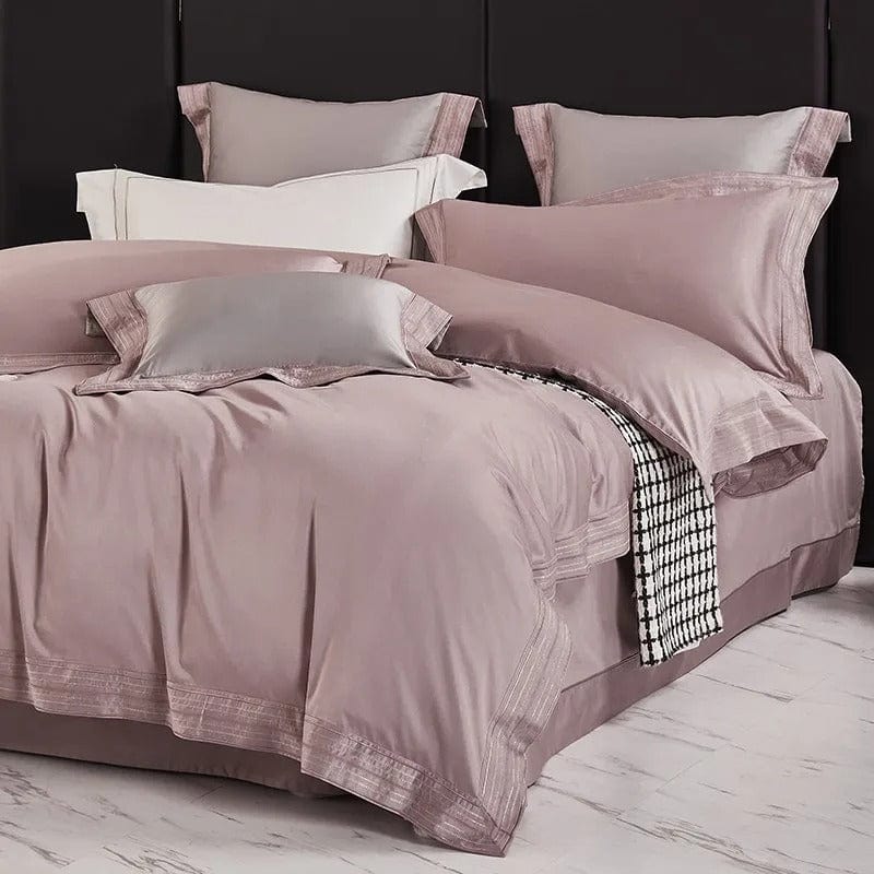 egyptian-cotton-bed-linen-set-in-elegant-rose-pink-for-luxurious-comfort-glaveri
