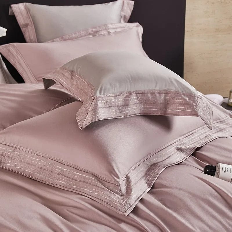 egyptian-cotton-bed-linen-set-in-elegant-rose-pink-for-luxurious-comfort-glaveri