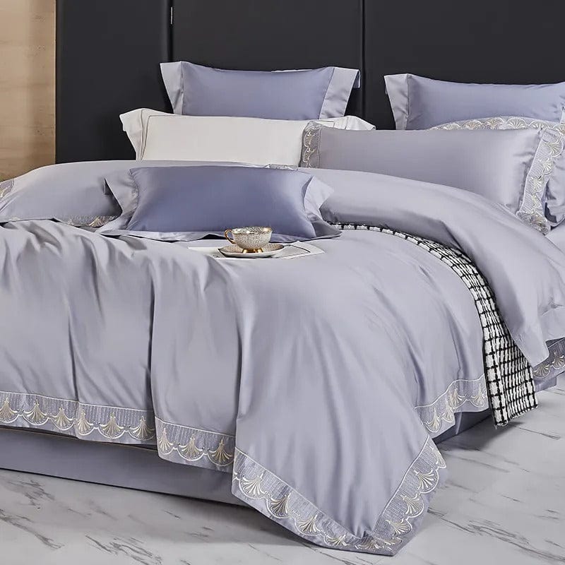 egyptian-cotton-duvet-cover-set-in-modern-grey-for-cozy-home-decor-glaveri