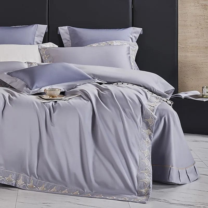 egyptian-cotton-duvet-cover-set-in-modern-grey-for-cozy-home-decor-glaveri