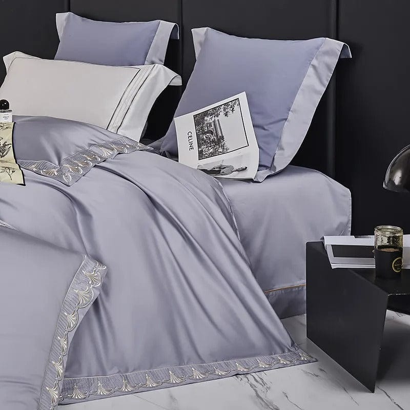 egyptian-cotton-duvet-cover-set-in-modern-grey-for-cozy-home-decor-glaveri