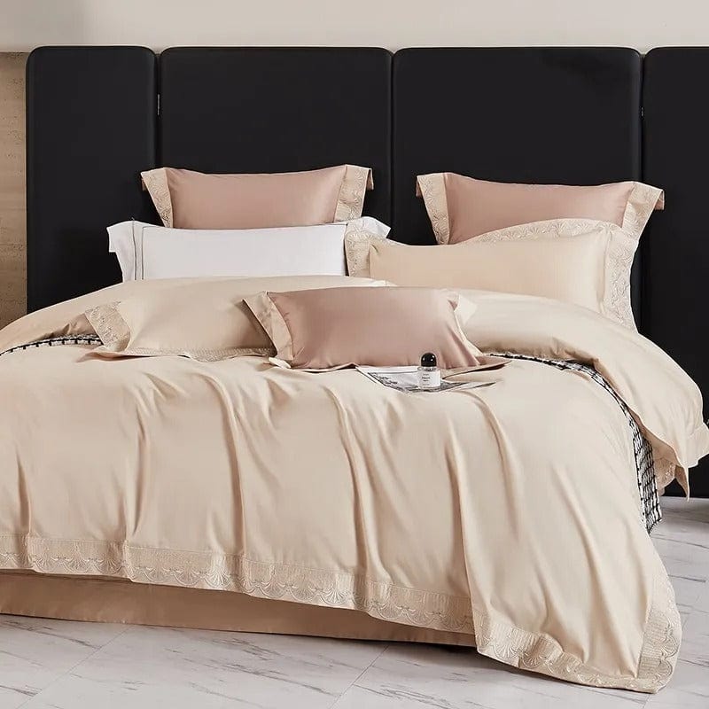egyptian-cotton-duvet-cover-set-with-peach-design-for-luxurious-comfort-glaveri