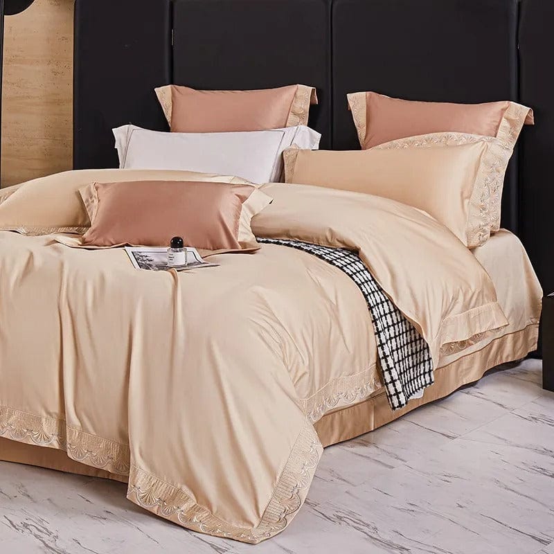 egyptian-cotton-duvet-cover-set-with-peach-design-for-luxurious-comfort-glaveri