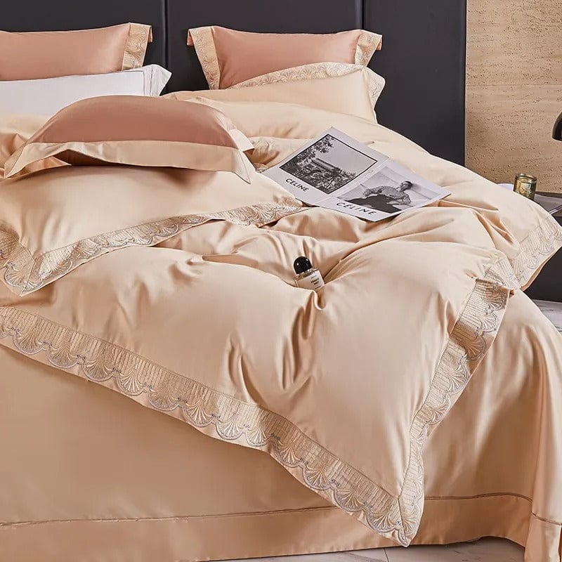 egyptian-cotton-duvet-cover-set-with-peach-design-for-luxurious-comfort-glaveri