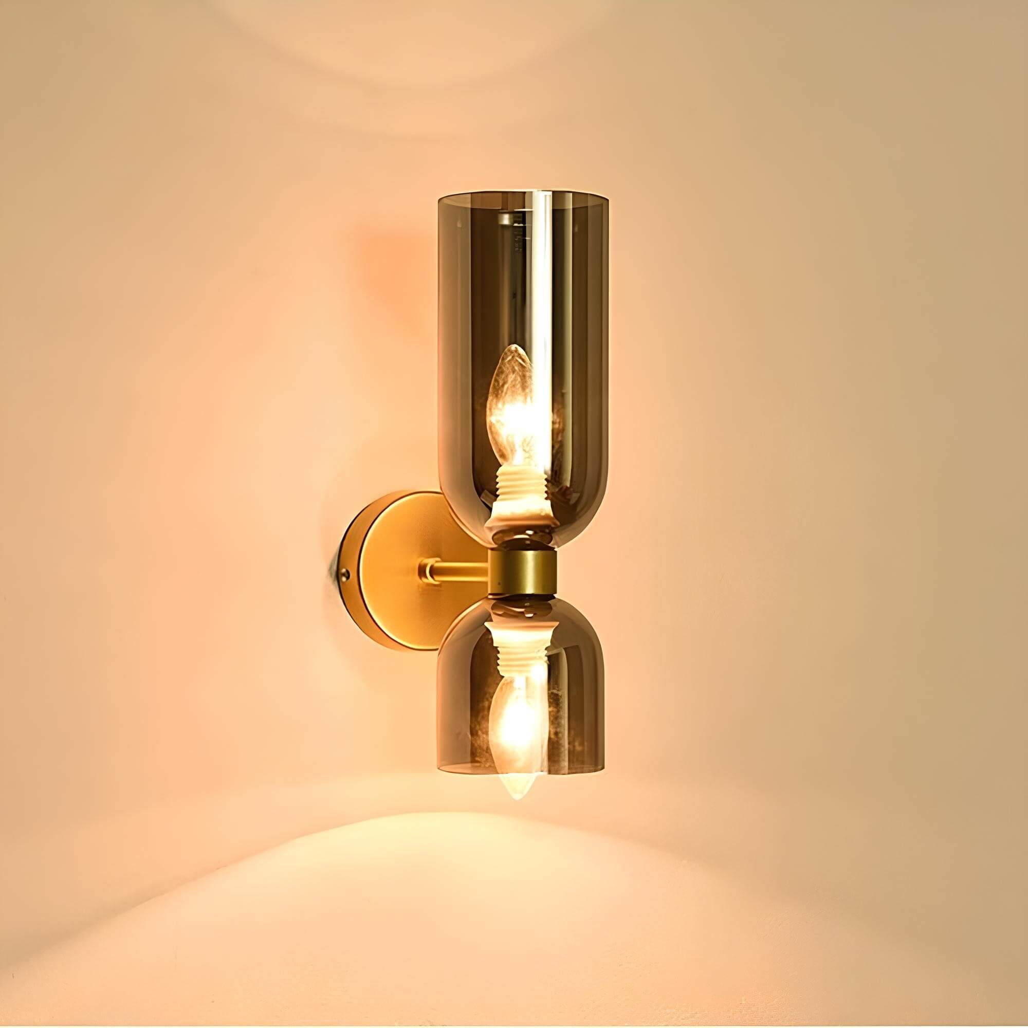 double-layered-glass-wall-light-for-modern-home-ambience-and-style-glaveri