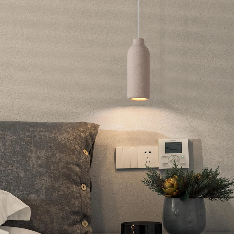 dimmable-clay-pendant-light-for-modern-home-and-office-decor-glaveri
