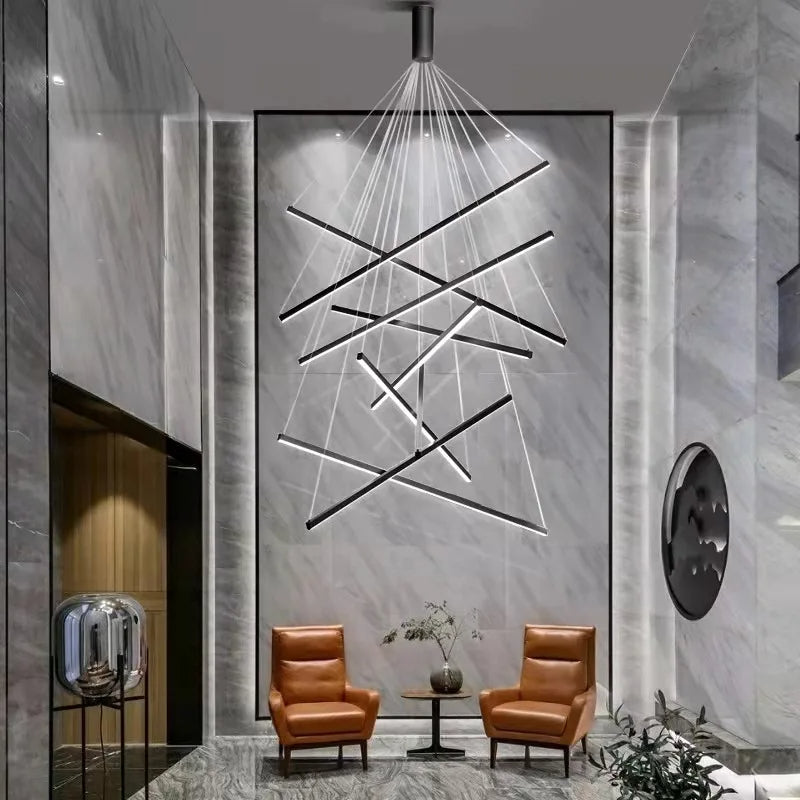 dimmable-led-ceiling-light-for-modern-homes-and-offices-elegant-design-glaveri
