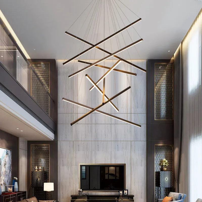 dimmable-led-ceiling-light-for-modern-homes-and-offices-elegant-design-glaveri