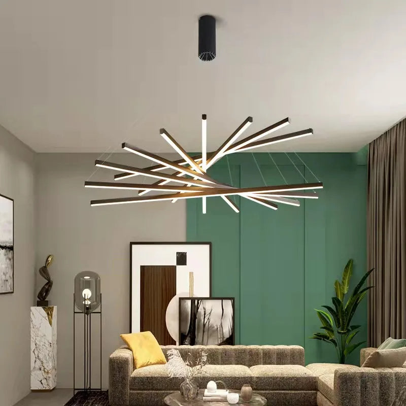 dimmable-led-ceiling-light-for-modern-homes-and-offices-elegant-design-glaveri
